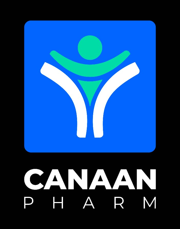 Canaan Pharm
