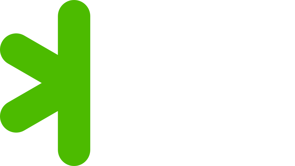 Logo APSMET