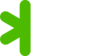 APSMET